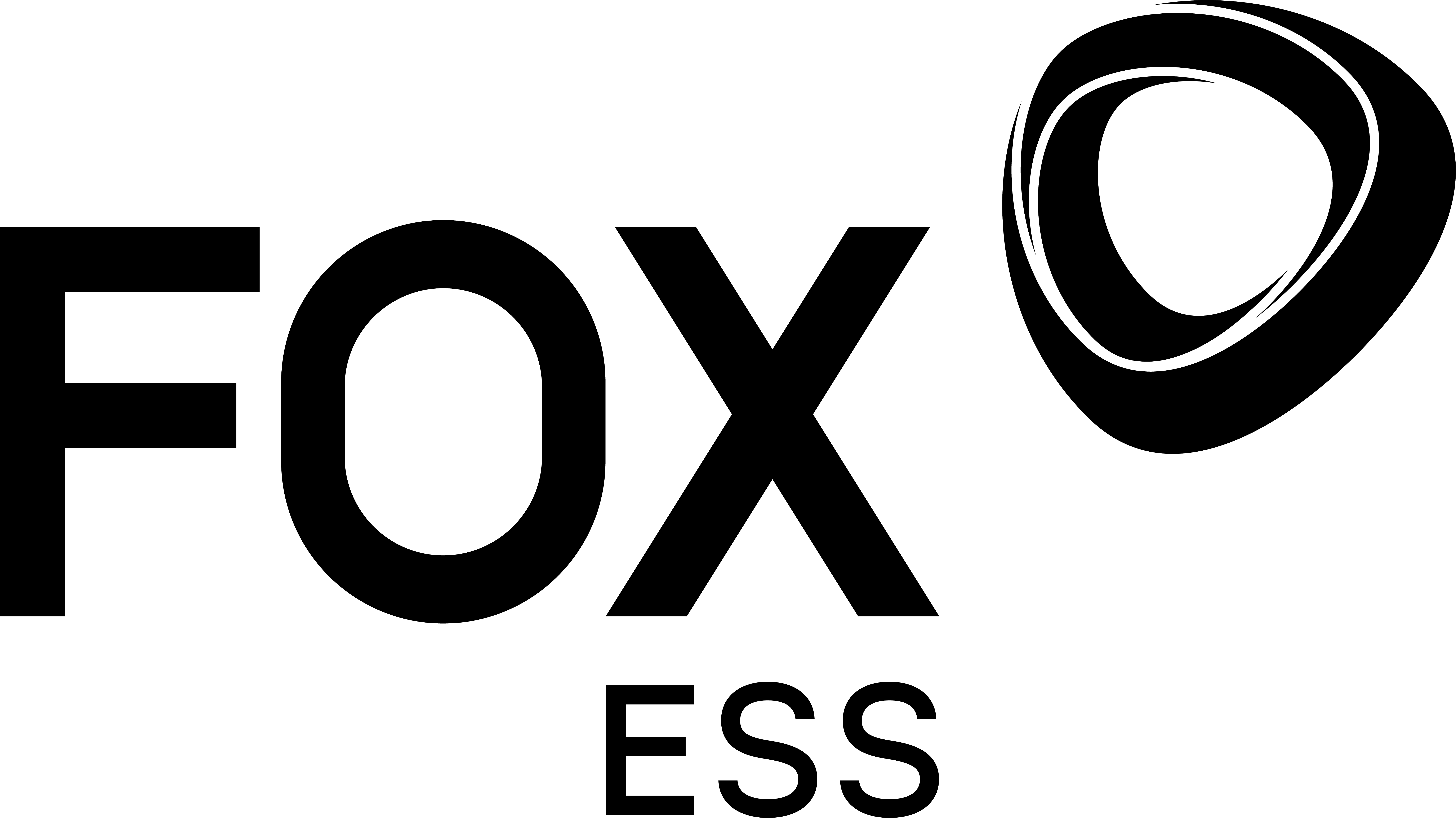 FoxESS Logo